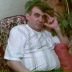Анвар Алиев, 02.10, Лысьва