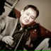 Миша Ким, 17.03.1982, Шымкент