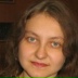 Татьяна Богомолова, 21.11.1981, Москва
