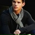 Jacob Black, 16.03, Buenos Aires