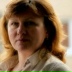 Евгения Туркова
