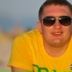 Владимир Вакуров, 19.07.1984, Атырау