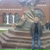 Годердзи Чичагуа, Киселевск