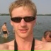 Алексей Сидоров, 11.09.1984, Днепр (Днепропетровск)