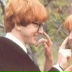 Jane Asher, 05.04.1946, London