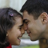 Рафаэль Симонян, 28.05, Сочи