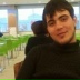 Agajan Garliyev, 05.05, Саят