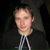 Виктор Антропкин, 24.11.1984, Санкт-Петербург