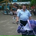 Алексей Сидненко, Тимашевск