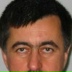 Трудолюб Манчев, 10.05, Санкт-Петербург