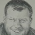 Виктор Рамих, 05.08.1976, Богандинский