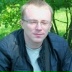 Александр Зяблицев, 13.08.1982, Санкт-Петербург