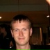 Alexsander Ivanov, 11.03.1986, Москва