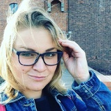 Танюшка Бабийчук, 30.04, Киев