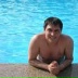 Сергей Петров, 25.02.1982, Харьков