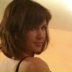 Венера Хусаинова, 25.09, Казань