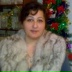 Дали Отинашвили, 25.12, Тбилиси