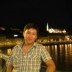 Asset Boltirekov, 07.11.1989, İstanbul
