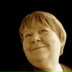 Елена Якушева, 04.01