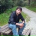 Mansur Musaev, 12.12.1990, Los Angeles
