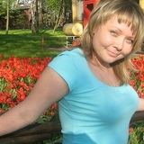 Aleksandra Sevrukova, 08.01, Санкт-Петербург