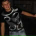 Анатолий Лебедев, 10.07.2002, Борисов