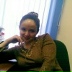 Гульназ Тюлегенбаева, 05.12, Алматы