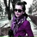 Лера Аксёнова, 18.03, Пересвет