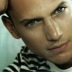 Wentworth Miller, 15.12.1979