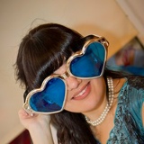 Nataly Pol, 25.08, Ростов-на-Дону