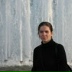 Елена Мухлынина, 14.11.1983, Екатеринбург