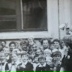 Андрей Голеницкий, 24.10.1974, Санкт-Петербург