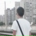Артём Соколовский, 12.09.1999, Киев