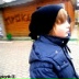 Даниил Тамарлаков, 23.02.1997, Москва