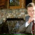 Дмитрий Кудрявцев, 22.09.1982, Иркутск