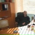 Алексей Колесников, 05.11.1981, Ставрополь