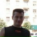 Алексей Храпов, 06.07.1984, Москва
