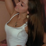 Екатерина Филиппова, 08.03.1990, Москва