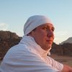 Александр Брюханов, 28.10, Санкт-Петербург