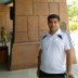 Mahir Mamedov, Баку