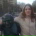 Катерина Демидова, 01.08.1989, Москва