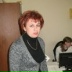 Людмила Бушуева, 05.04, Санкт-Петербург