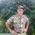 Анатолий Иванов, 05.06.1990, Ростов-на-Дону