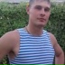 Владимир Попов, 25.07.1989, Новосибирск