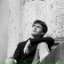 Александр Беликов, 11.02.1991, Одесса