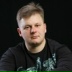 Сергей Весленёв, 17.07.1979, Павлодар