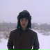 Тимур Тамбиев, 09.04.1989, Санкт-Петербург