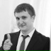 Алексей Кроха, 24.09, Чехов