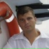 Максим Яковенко, 15.08, Санкт-Петербург