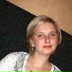 Светлана Маленко, 21.07.1986, Москва